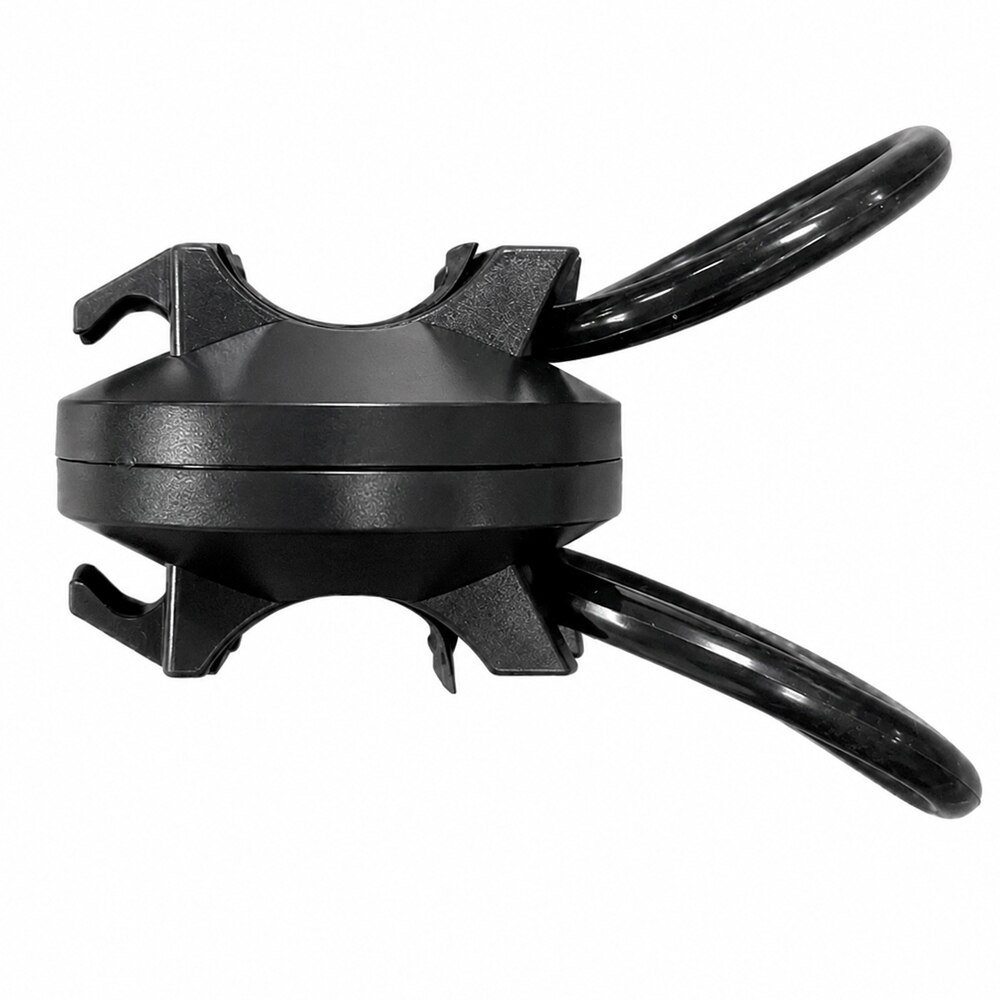 Casita LED Lights — Clip Only